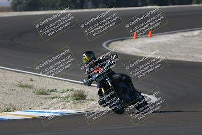 media/Nov-01-2025-TrackDaz (Sat) [[2b4d5192bc]]/B Group/1020am (Turn 3)/